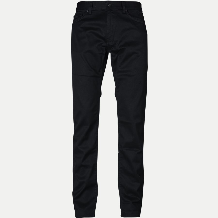 50302747 MAINE3 - Maine3 Jeans - Jeans - Regular - SORT 001 - 1